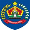 Sesepan